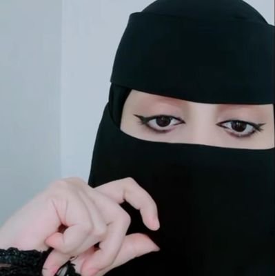 mjrwhh54830's profile picture. اعيش الواقع