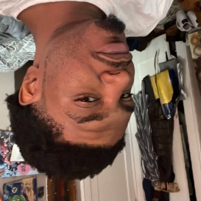 SEABASSbrosBROS's profile picture. Check me out on twitch #mrstrugglesetup :,-(cashapp@ sebassDJ