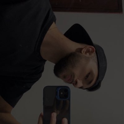 patriciotiquin's profile picture. 