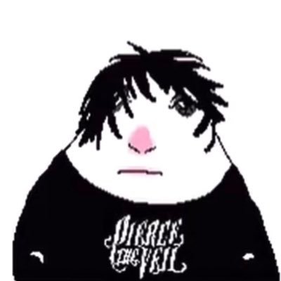 _Lennea_'s profile picture. no