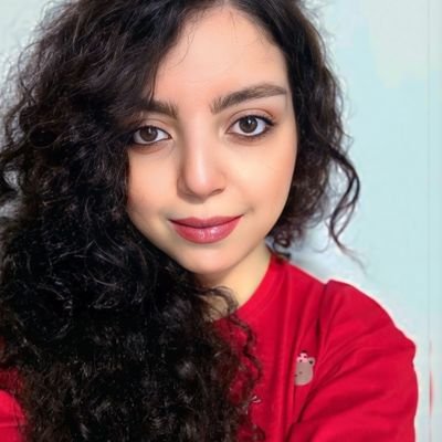 _goli_'s profile picture. 🦜 کفتر باز 🦜