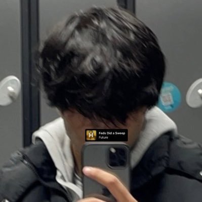 mohiibb_'s profile picture. 