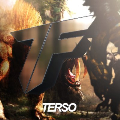 ColtTerso's profile picture. 