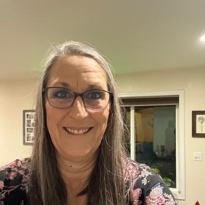 prinzs_diana's profile picture. 405 to 503 with many stops in between, reformed Republican, recovering Catholic, wife, mom, and Nana to 👧🏻👶🏻