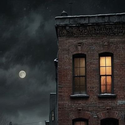 ab_official9's profile picture. Social Worker|RT are not for endorsement.| 💯% follow back