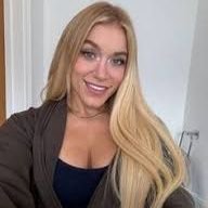 ElleBrooke10843's profile picture. it's your world🌍 My pu$$y just in it🤩💋 All I do is to have fun Everyday😊 
DM for fun 🥰😋hmu⬇️ only responding to buyers