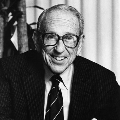 irha312's profile picture. Novice market watcher @business