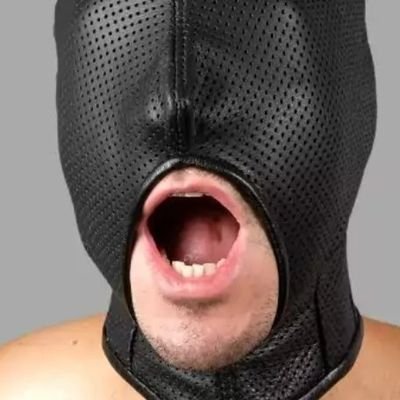 gulosobocacheia's profile picture. Um português com gostos peculiares🤫😉
DM sempre aberta