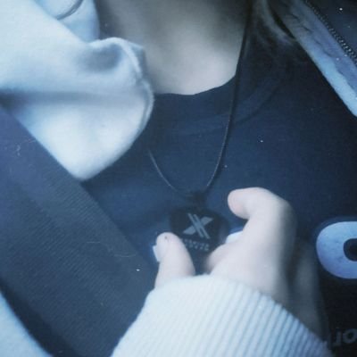 siteiharu's profile picture. 💙 | #1 mameshi |

🫧 | BS ID: ZDharu 

                                      ❄️ | TTK: siteiharu