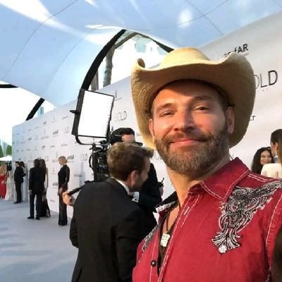 DanielTakashiy's profile picture. God has been great