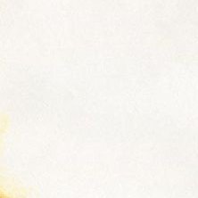 freyacest's profile picture. 