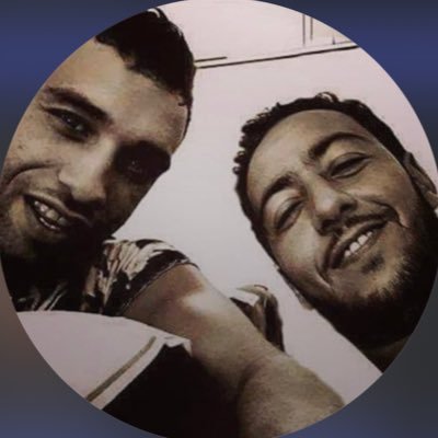 dilomri's profile picture. 