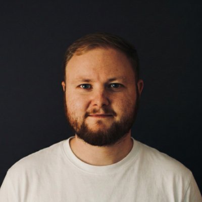 anthograham's profile picture. Designer & thinker • Built https://t.co/cCOI4gZbco for MTG • Lifemaxxer chasing values over money • Tech, philosophy, games & growth • Exploring life's edges