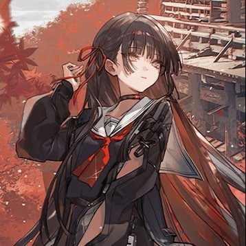 Oo0yuta_10240oO's profile picture. Went to Ado HIBANA and WISH 💙|
Your shitty jpop Drummer|♂️|
Pokemon tc make me poor | Big #Eve #Ado #Natori fan | Multifandom| HSR, Wuwa
🇻🇳🇩🇪