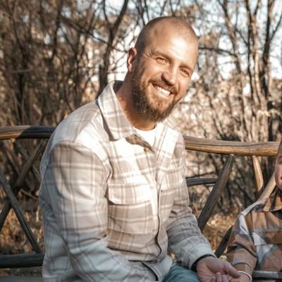 carl_denicourt7's profile picture. Making Alberta Great Again!! 
Calgary Contractor/
Husband to a Beautiful wife, father of 2 awesome boys!