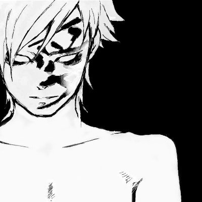 swggR6s's profile picture. @peyr6s