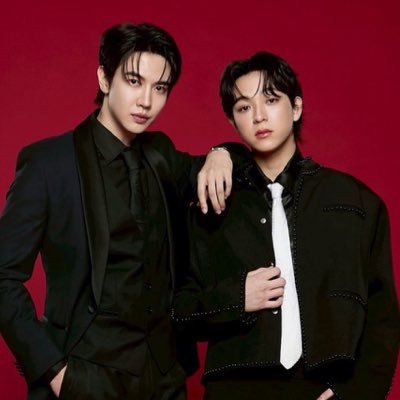 FMaxkybasbr's profile picture. Fan account #6CODE ♡ Bas Hatsanat ♡ Maxky #แม็กกี้บาส #maxkybas 🐢🏀🤙🏼