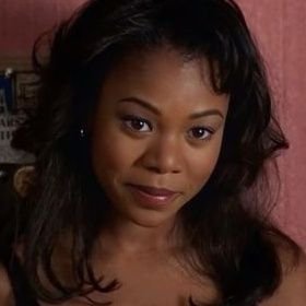 kerwosene's profile picture. 