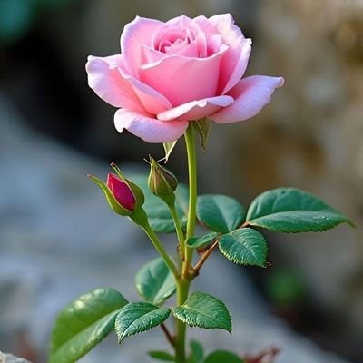 D_Magura's profile picture. 🪖 47 ОМБр ЗСУ