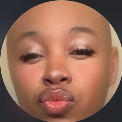 k0kobeam's profile picture. off-putting princess | 23 | cosplayer | cc for @ggDetonate | emailk0rikoko@gmail.com | minors dni