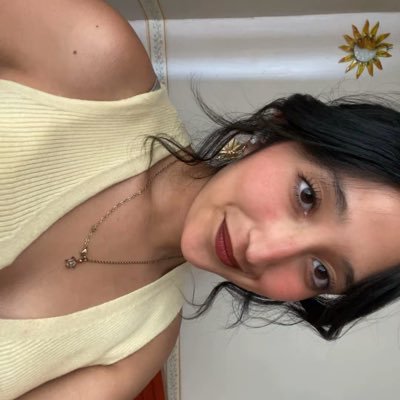 iiiltommo's profile picture. Louaylor spam and personal account. ִ⋆⭒˚.⋆