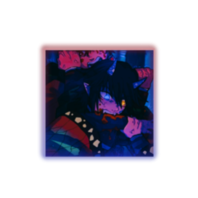 miizunoakuma's profile picture. #KNY : ‍‍ ‍‍ ‍‍ ‍‍ ‍‍ ‍‍𝘿𝙍𝙊𝙒𝙉 𝙄𝙉 𝘼𝙉 𝙀𝙉𝘿𝙇𝙀𝙎𝙎 ‍‍ ‍‍ ‍‍ ‍‍ ‍‍ ‍‍ ‍‍ ‍‍ ‍‍ ‍‍ ‍‍ ‍‍𝙍𝙄𝙑𝙀𝙍 𝙊𝙁 𝙎𝙊𝙍𝙍𝙊𝙒. ‍‍ ‍‍ ‍‍ ‍‍ ‍‍ ‍‍