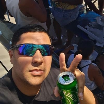 luizffc22's profile picture. @fluminenseFC LUTO ETERNO, PEDRO

♎