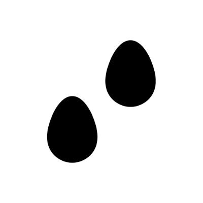 StudioKoiKoi's profile picture. Studio Koi Koi is in the business of making quality artwork and games on Roblox.