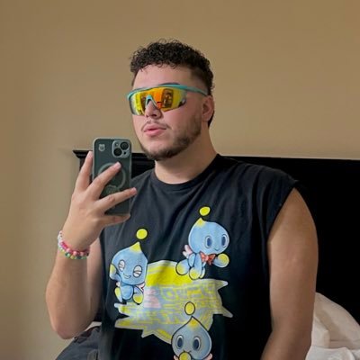 theivyamoree's profile picture. im just a silly lil goose // 27 //Pokémon enthusiast//🇩🇴🇬🇹👾☁️🥑💕🫧🫥