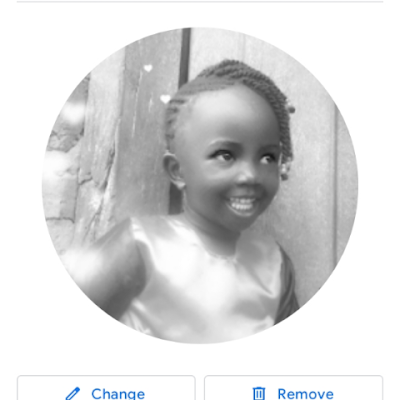 AliPadul7648's profile picture. 