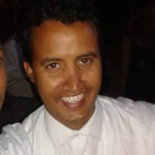 Mohm1960's profile picture. مهتم بالقضايا الحقوقية والسياسية والاجتماعية
Interested in political and social rights issues