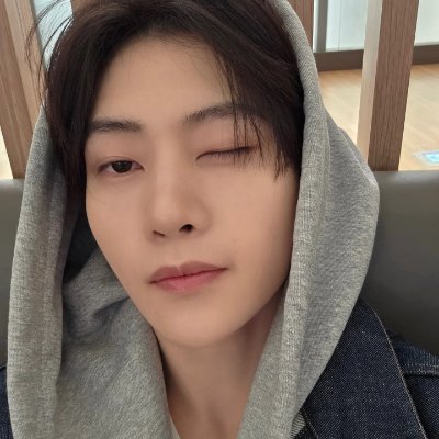 Lov_Mint_Choco's profile picture. ⁕𝓜𝓾𝓵𝓽𝓲-𝓼𝓽𝓪𝓷!⁕ 𝙀𝙣𝙝𝙮𝙥𝙚𝙣 | 𝙕𝘽1 | 𝙎𝙠𝙯 | 𝙏𝙓𝙏
𝘉𝘪𝘢𝘴𝘦𝘴: 𝘚𝘶𝘯𝘰𝘰 | 𝘔𝘢𝘵𝘵𝘩𝘦𝘸 | 𝘏𝘢𝘯 | 𝘉𝘦𝘰𝘮𝘨𝘺𝘶/𝘛𝘢𝘦𝘩𝘺𝘶𝘯