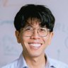 PangWeiKoh's profile picture. Assistant professor at @uwcse and research scientist at @allen_ai. Formerly @StanfordAILab @GoogleAI @Coursera. 🇸🇬
