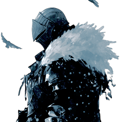 UNBROKENOATH's profile picture. 