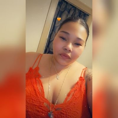 _MoOn_ChIld_69's profile picture. ✨️🪬🔮🌙♑️