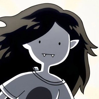 levy_melo34252's profile picture. .