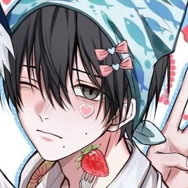 sovzuha's profile picture. she they . . akiangel’s ⋆.˚ xlov & bonedo ୧ ‧₊˚ 🐈‍⬛ ⋅ mw: @satuxing