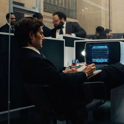 ohzakiy's profile picture. #5                                     @zakiytx