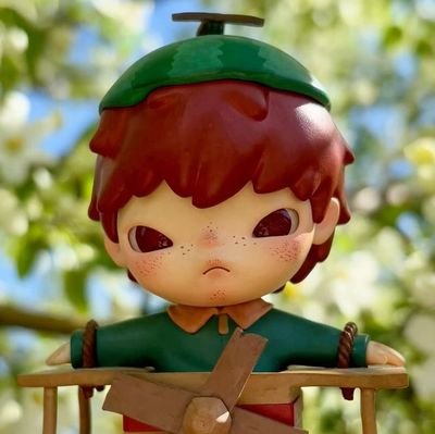 colligocritters's profile picture. 21 y/o ⋆˚꩜ studying entomology, writer & artist in my free time ᝰ.ᐟ 📚 29/30 🪲 B.Ed. Philosophy & English🪵 priv: @phll0s0phlcal