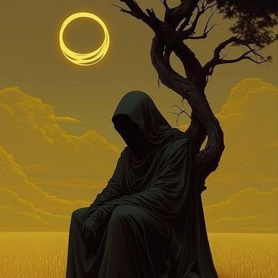 Nashar9090's profile picture. 