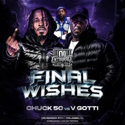 Vgotti_318's profile picture. 