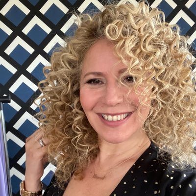 dotty_Fx's profile picture. Trading & investments📈.. GBA🇺🇸❤️