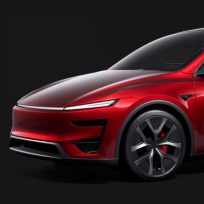 SpyrosOnX's profile picture. Cloud guru, technology geek, Tesla fan advocating for FSD in Europe, Phonetiq App developer