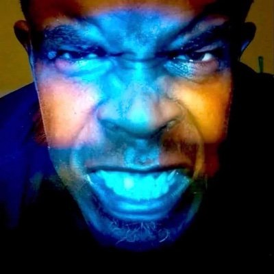 heymilesmorales's profile picture. THE ONLY, ORIGINAL AND OFFICIAL MILES MORALES: SPIDER MAN🇵🇷🌻 213-519-4472