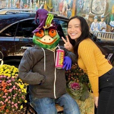 nguyenorlose98's profile picture. i fucking love pennsylvania bomb israel 🇺🇸🇻🇦