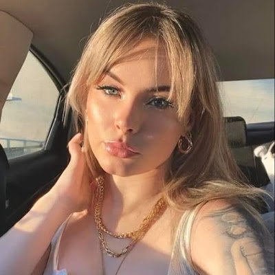 GeorginaWi20948's profile picture. 