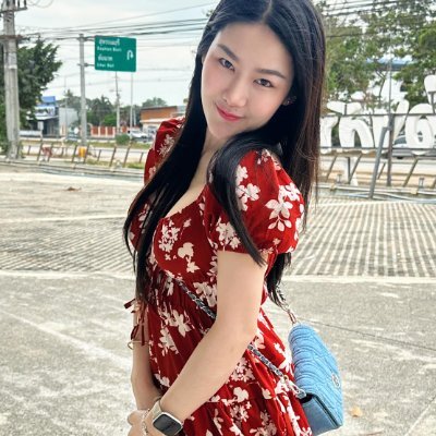 kour_0's profile picture. Travel lover ✈ | Living life one adventure at a time! 🌍