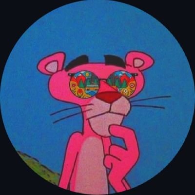 manjitweeets's profile picture. To each their own//Manchester city 🏆 🏆 🏆 22/23//
🇰🇪 🇲🇿