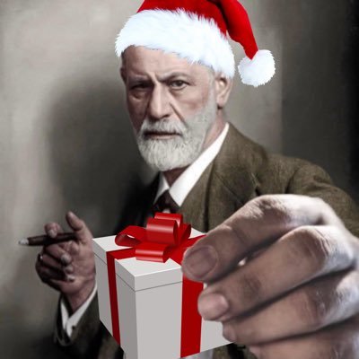 Pancakeoid's profile picture. Marxian World Economic Forum enjoyer, Klaus Schwabs bravest soldier, Globalist Agenda spreader, NWO Darkwoker, White Boy Jihad propagandist Alt: @PancakePriv