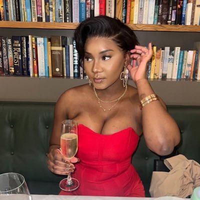 marytaylor277's profile picture. 